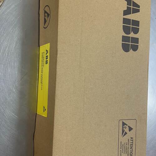 【询价】变频器IGBT模块FS225R12KE3/AGDR-7适用