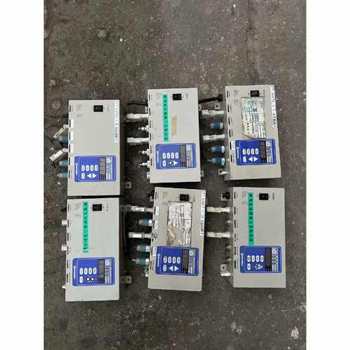 议价神钢控振动盘制器C903VFTC电压110V维修