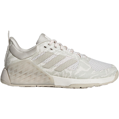 Adidas/阿迪达斯女子训练鞋