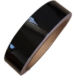 玻璃门贴纸腰线 客厅装饰防撞条 家用创意彩色胶带 老人儿童提醒