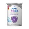 雀巢早启能恩早产儿专用奶粉400g