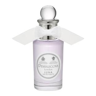 牧羊少年开罗致命温柔月亮女神佩特拉的遗产璀璨埃尔奥拉香水小样