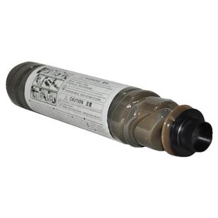 谊印 适用于理光MP 2501C 粉盒碳粉 ML 2001SP 2501SP 1813L 2013L 2501L 2001L 复印机墨粉 粉筒