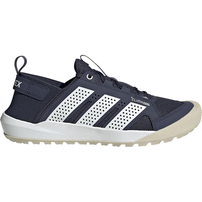 Adidas/阿迪达斯官方正品DAROGA 25男女户外运动登山徒步鞋HQ9172