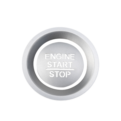 本田CRV皓影中控排挡装饰贴