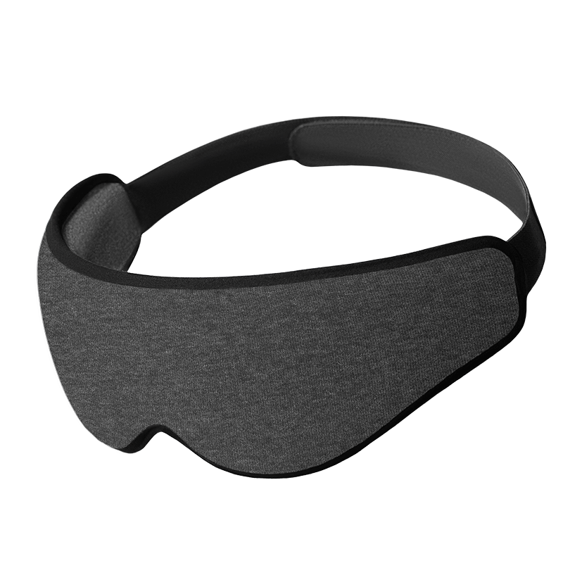 Ostrichpillow3D眼罩不压眼遮光