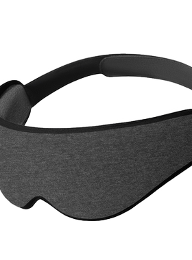 Ostrichpillow3D眼罩不压眼遮光