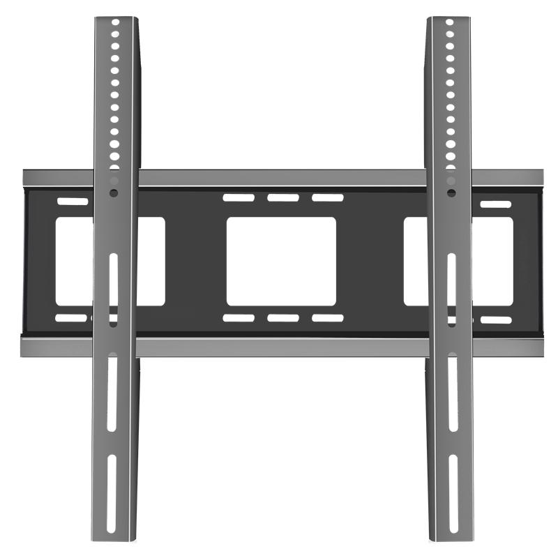 tcl雷鸟液晶电视机挂架壁挂32 43 50 55 65 758英寸TCL挂墙支架子