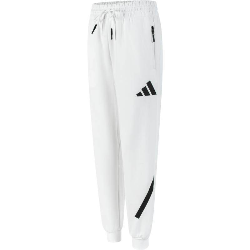 adidas阿迪达斯女子W Z.N.E. PT运动长裤JE7843