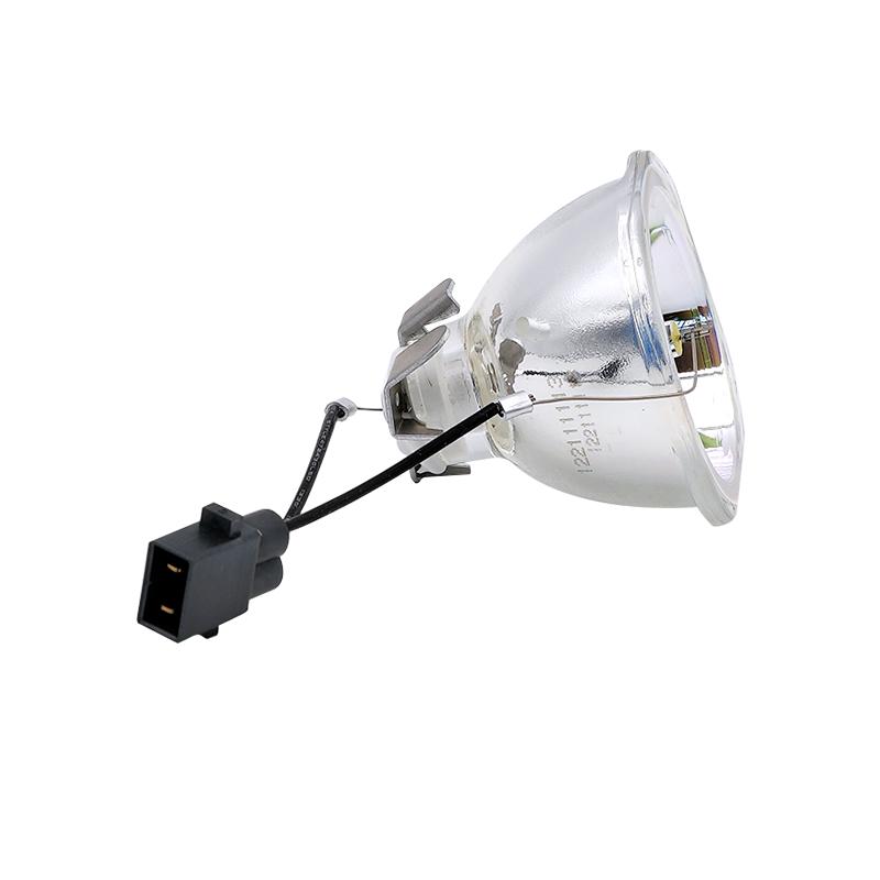 Benq/明基投影机仪灯泡原装正品