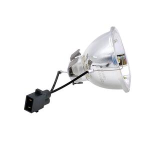 适用于原装明基投影灯泡MX507/TX538/MS527/MX3082/MX525/AX539N/CP2528/E500S E310S ED933 ED935 MS3081+