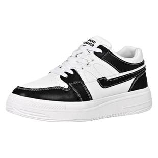 高尼增高鞋男10cm秋季休闲运动鞋情侣板鞋超轻男士内增高鞋跑步鞋