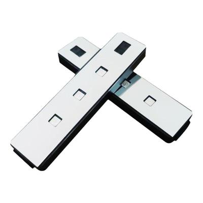 超长续航车门迎宾灯免安装磁吸式