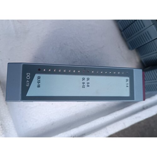 议价3do479拆机功能包好成色漂亮有意私聊维修
