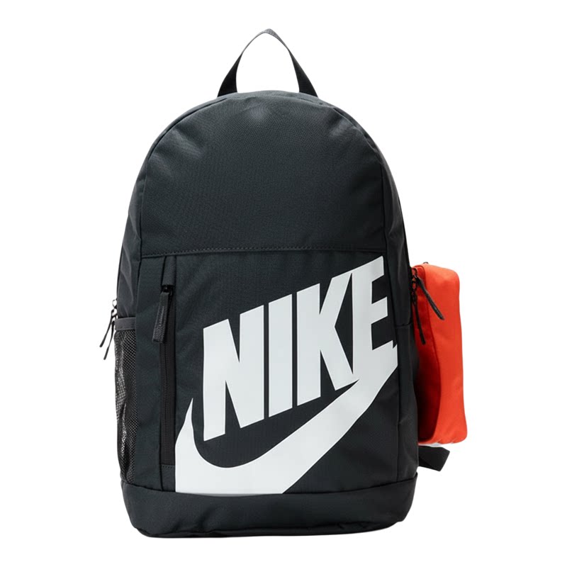 Nike耐克男女情侣运动双肩包