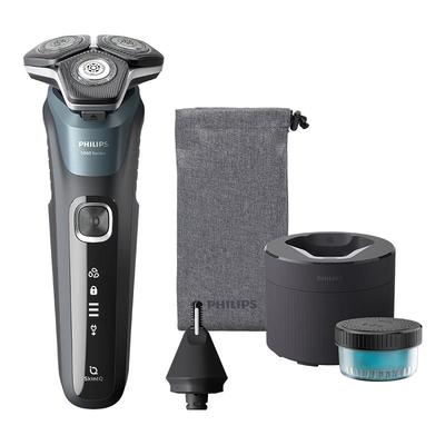 飞利浦S5系清洁套装升级版