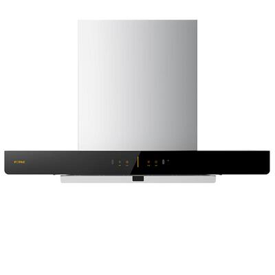 【焕新补贴15%】方太03-EMD20T变频排抽油烟机灶具套装厨房官方01