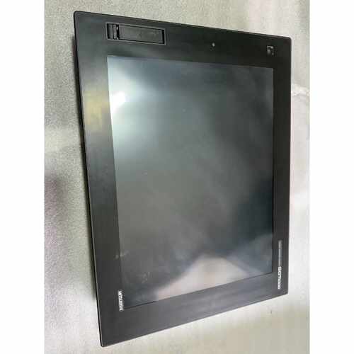 询价触摸屏幕GOT1000，型号GT1695M-XTBA，屏幕触