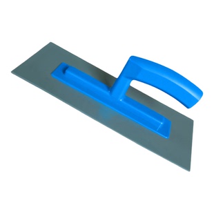 大号塑料抹泥刀加厚平板批刀艺术漆收光刀水泥抹子搓板抹灰板刮板