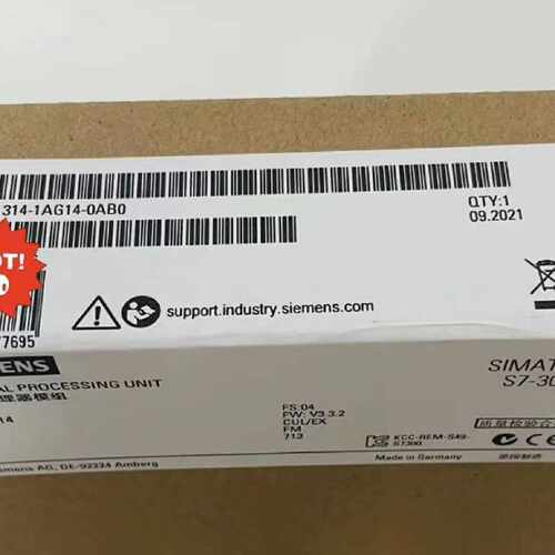 议价6ES7314-1AG14-0AB0 6AG314-1AG14-7AB0/2AY0 未，包邮顺丰