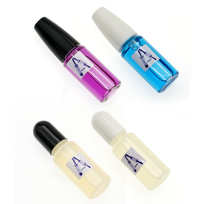 SHUNSAKUARTISAN四驱车专用油