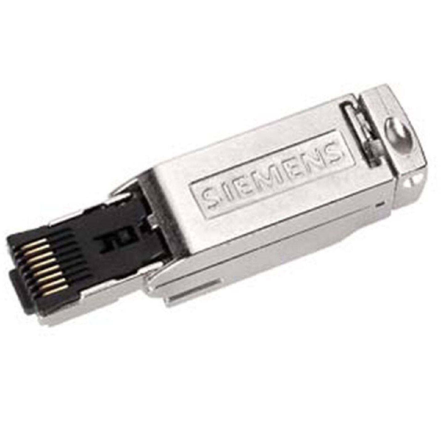 议价西门子6GK1901-1B连接器