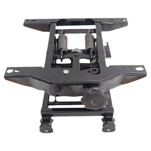 东风153紫罗兰特商大运风度轩德X6天锦140原装座椅气囊座椅底座