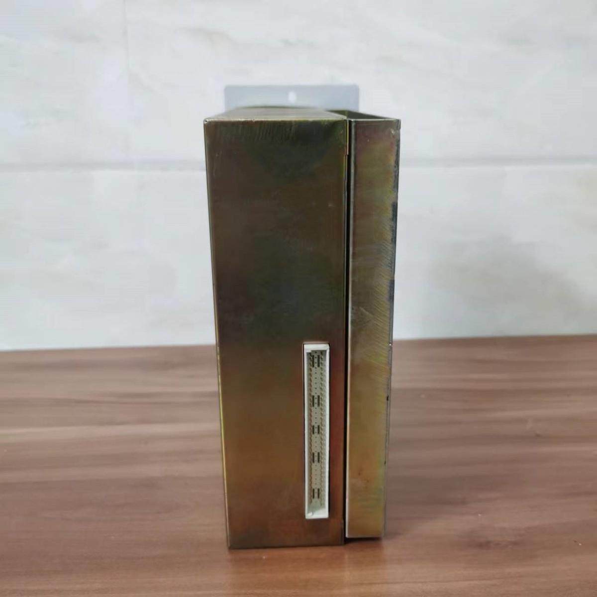 厂家销售HG22002X壁挂式高频开关直流电源充电模块整流模块