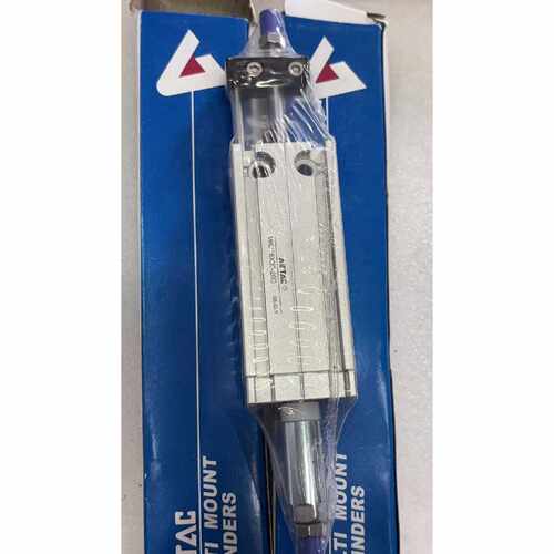 议价亚德客AIRTAC气缸MKJ16*30*20S全新带包装维修