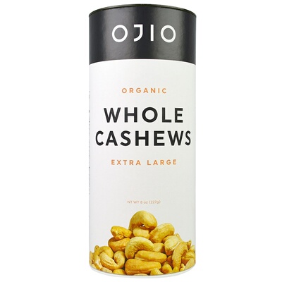 美国无碳水生酮4th & Heart chee butter纯酥油草饲黄油不含乳糖