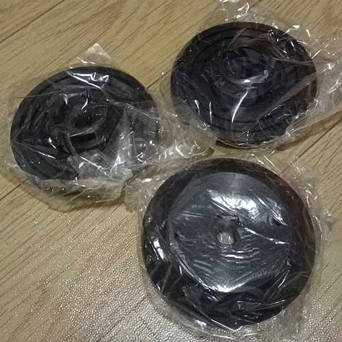HERZOG砂轮压板，砂轮螺丝8-1320-328724-0