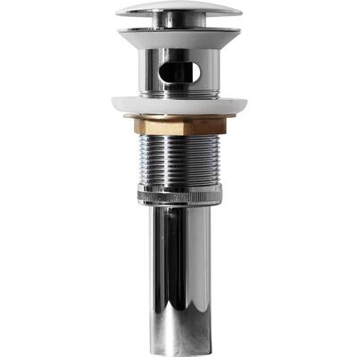 gabo观博家用陶瓷下水器
