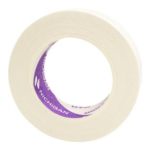 松风胶带固定提拉透气隔离胶纸柔软易撕拉日式嫁接睫毛下睫毛专用