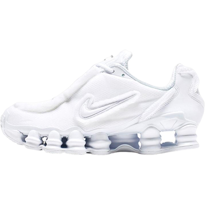 Nike/耐克正品新款男女厚底耐磨运动时尚跑步鞋CJ0546-100