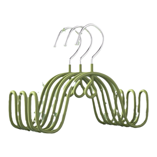 晾晒鞋架室内阳台挂鞋钩窗外防风家用架子室外鞋挂鞋勾晒鞋子神器