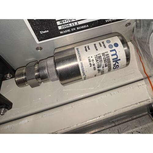 【议价-可维修】 722A11T 333KPA 722A 1.333K /二手均有货