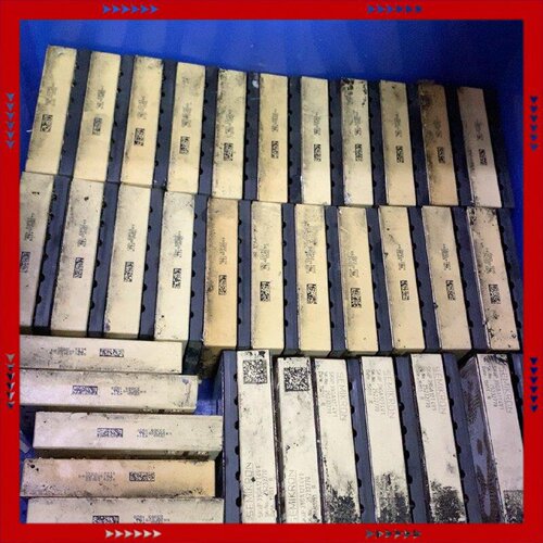 【问价】K438F5091 SKiiP39GA12T4V1 SKii