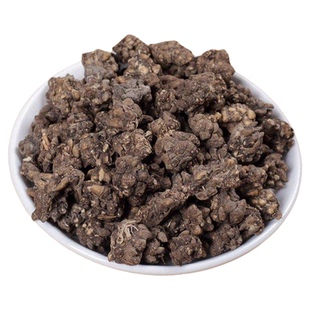 猫爪草半枝莲八角莲中药材组合养生滋补散正品结官方泡茶节煮水喝