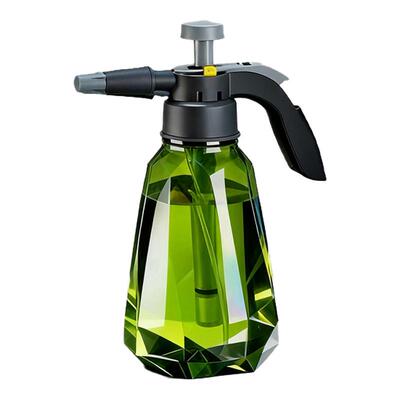 喷壶浇花专用家用淋花壶气压式细腻浇水小型喷雾器瓶园艺喷水壶