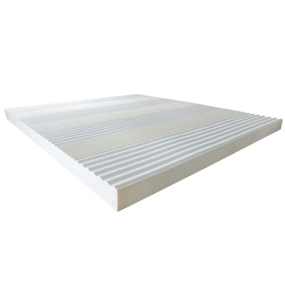 荷兰泰国进口天然原装乳胶床垫