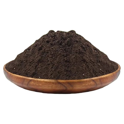 立面土苔藓微景观水路缸生态瓶墙面专用土营养苔藓土植物造景材料