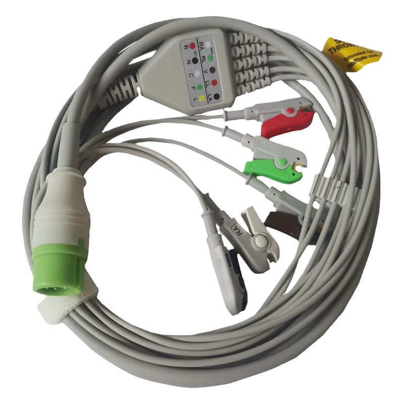 科曼C50C60 C80 NC其它家用保健器材配件