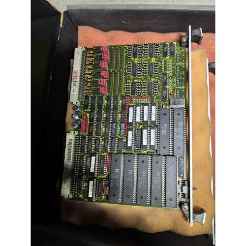 询价-ASML处理器PCB板SY568K议价可维修