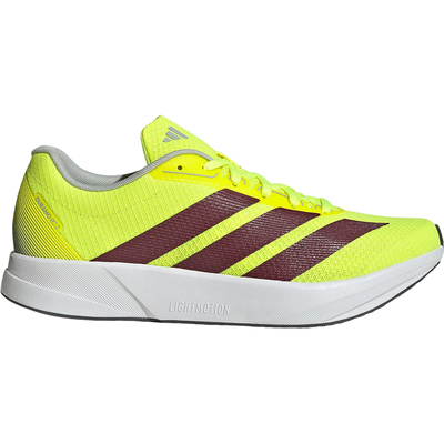 Adidas/阿迪达斯正品DURAMO RC2男士低帮减震跑步鞋JP9198