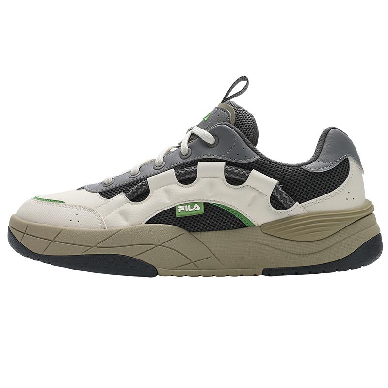 FILA ʿŰЬ643Ԫ