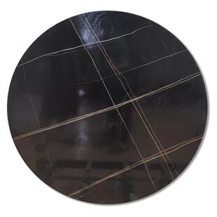 佛山工厂岩板定制加工异形餐桌面板鞋柜电视柜餐边柜茶几台面订做