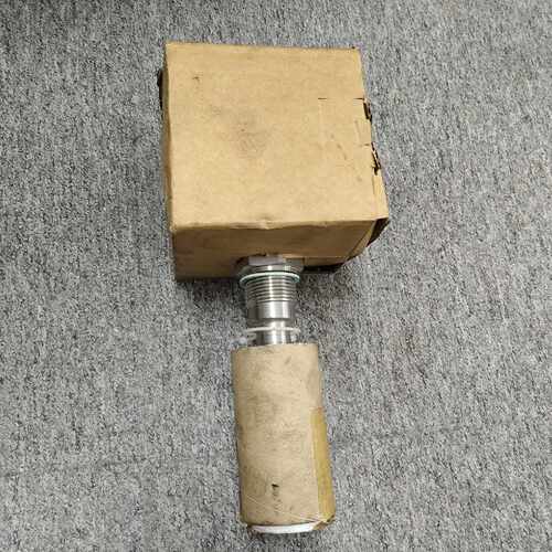 EH FTL51-31U0/0 FTL51-AGW2DB4G5S液位开关 工业液位监测