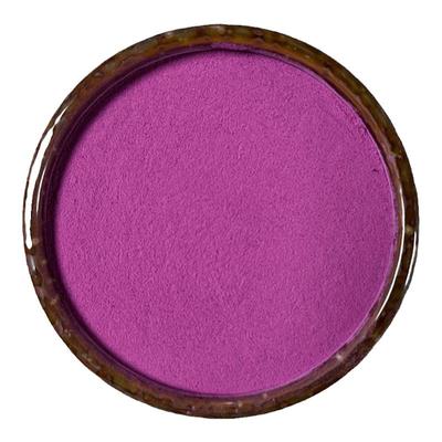 巴西莓粉粉质细腻果味浓郁