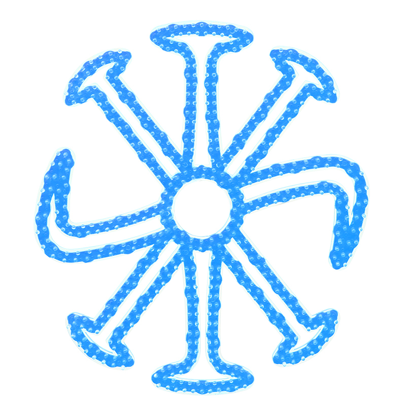 頭盔內(nèi)襯帽子硅膠材質(zhì)四季可以