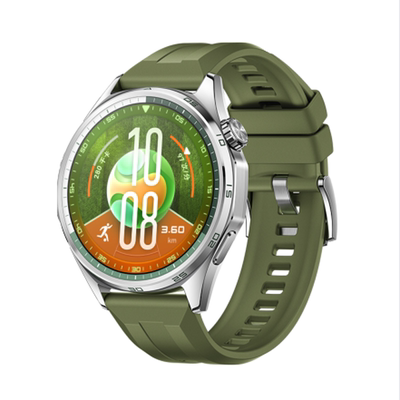 华为手表WATCHGT6智能手表